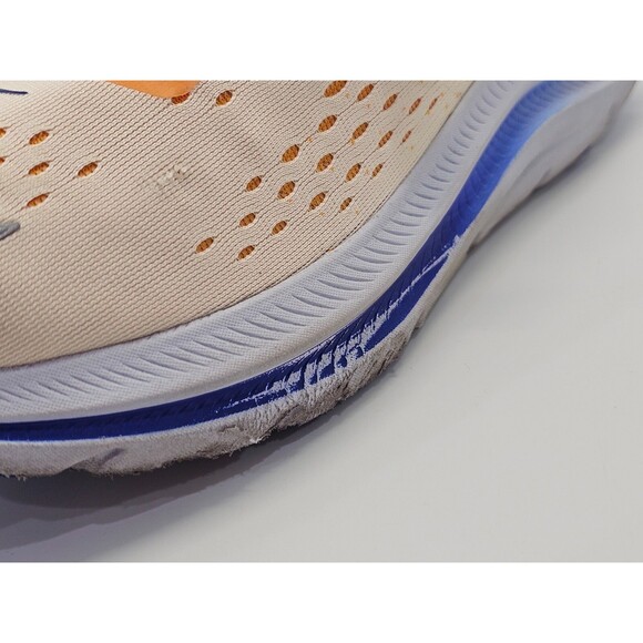 ? HOKA ONE ONE Kawana Men\'s 13D Running Athletic Trainer SBBN‎ Shoes Sneakers